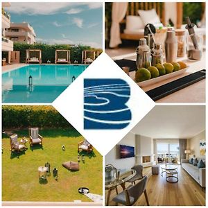 Blue Note Resort & Club