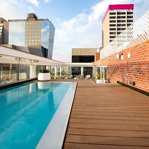 Casa Andina Premium San Isidro