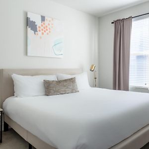 Kasa Greenville Dallas
