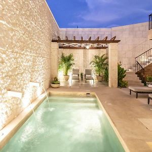 Casa Tavera- Adults Only